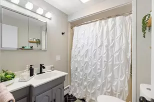 1569 Main St, Tewksbury, MA 01876 - Photo 13