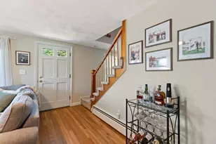 1569 Main St, Tewksbury, MA 01876 - Photo 5