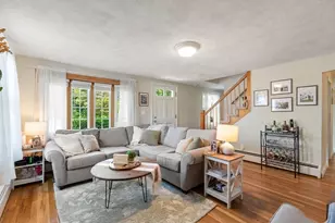 1569 Main St, Tewksbury, MA 01876 - Photo 7