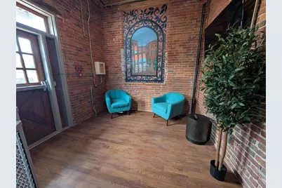 90 Grove St #106, Worcester, MA 01605 - Photo 7