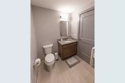 90 Grove St #306, Worcester, MA 01605 - Photo 5
