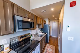 90 Grove St, Worcester, MA 01605 - Photo 3