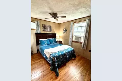 158 Rowayne Park, Bridgewater, MA 02324 - Photo 13