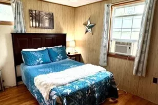 158 Rowayne Park, Bridgewater, MA 02324 - Photo 13