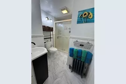 158 Rowayne Park, Bridgewater, MA 02324 - Photo 15