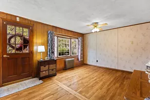 158 Rowayne Park, Bridgewater, MA 02324 - Photo 5