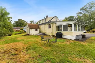158 Rowayne Park, Bridgewater, MA 02324 - Photo 19