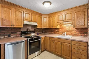 158 Rowayne Park, Bridgewater, MA 02324 - Photo 7