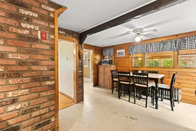 158 Rowayne Park, Bridgewater, MA 02324 - Photo 9