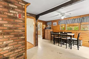 158 Rowayne Park, Bridgewater, MA 02324 - Photo 9