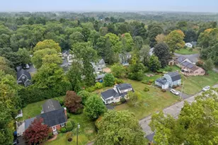 158 Rowayne Park, Bridgewater, MA 02324 - Photo 3