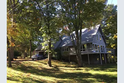8 Chestnut Hill Road, Wilbraham, MA 01095 - Photo 37