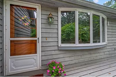 8 Chestnut Hill Road, Wilbraham, MA 01095 - Photo 33