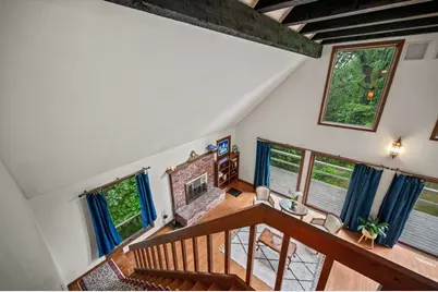 8 Chestnut Hill Road, Wilbraham, MA 01095 - Photo 25