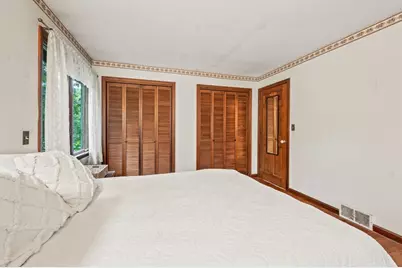 8 Chestnut Hill Road, Wilbraham, MA 01095 - Photo 19