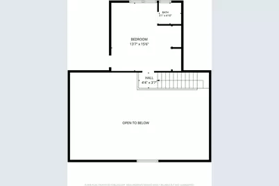 8 Chestnut Hill Road, Wilbraham, MA 01095 - Photo 39