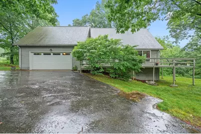 8 Chestnut Hill Road, Wilbraham, MA 01095 - Photo 35