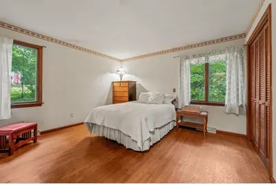 8 Chestnut Hill Road, Wilbraham, MA 01095 - Photo 17