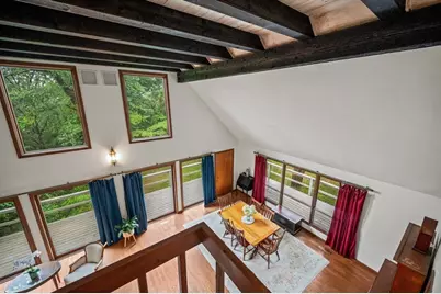 8 Chestnut Hill Road, Wilbraham, MA 01095 - Photo 27
