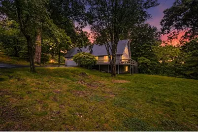 8 Chestnut Hill Road, Wilbraham, MA 01095 - Photo 3