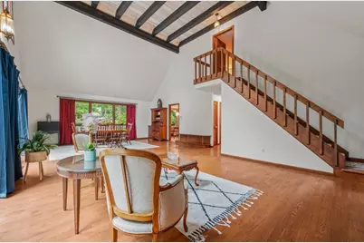8 Chestnut Hill Road, Wilbraham, MA 01095 - Photo 9