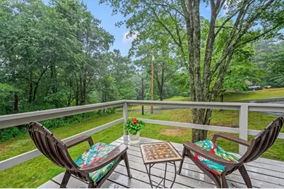 8 Chestnut Hill Road, Wilbraham, MA 01095 - Photo 31