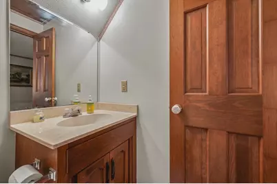 8 Chestnut Hill Road, Wilbraham, MA 01095 - Photo 29