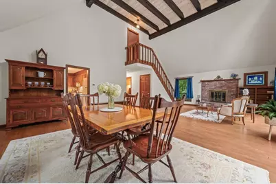8 Chestnut Hill Road, Wilbraham, MA 01095 - Photo 7
