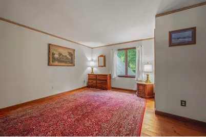 8 Chestnut Hill Road, Wilbraham, MA 01095 - Photo 21