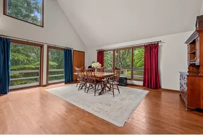 8 Chestnut Hill Road, Wilbraham, MA 01095 - Photo 11