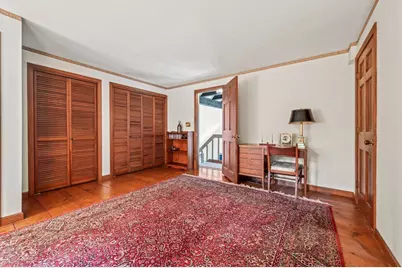 8 Chestnut Hill Road, Wilbraham, MA 01095 - Photo 23