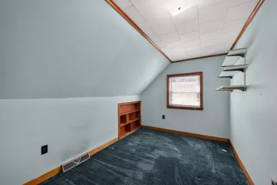 1 Ridgeway Ave, Billerica, MA 01821 - Photo 23