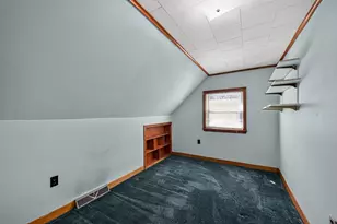 1 Ridgeway Ave, Billerica, MA 01821 - Photo 23