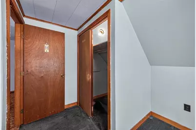 1 Ridgeway Ave, Billerica, MA 01821 - Photo 25