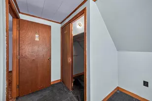 1 Ridgeway Ave, Billerica, MA 01821 - Photo 25