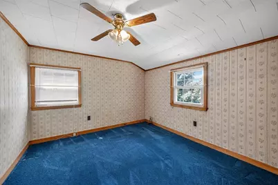 1 Ridgeway Ave, Billerica, MA 01821 - Photo 19