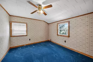 1 Ridgeway Ave, Billerica, MA 01821 - Photo 19