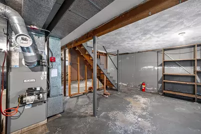 1 Ridgeway Ave, Billerica, MA 01821 - Photo 29