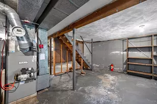 1 Ridgeway Ave, Billerica, MA 01821 - Photo 29