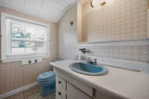 1 Ridgeway Ave, Billerica, MA 01821 - Photo 15