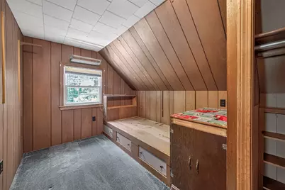 1 Ridgeway Ave, Billerica, MA 01821 - Photo 27
