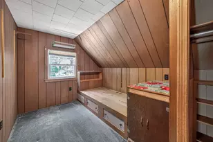 1 Ridgeway Ave, Billerica, MA 01821 - Photo 27
