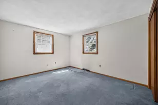 1 Ridgeway Ave, Billerica, MA 01821 - Photo 13