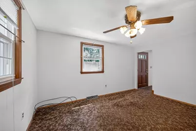 1 Ridgeway Ave, Billerica, MA 01821 - Photo 11