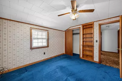 1 Ridgeway Ave, Billerica, MA 01821 - Photo 17