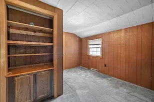1 Ridgeway Ave, Billerica, MA 01821 - Photo 21