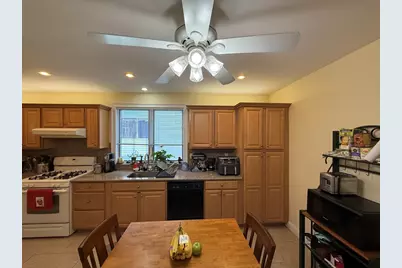 40 Bowdoin Street, Medford, MA 02155 - Photo 11