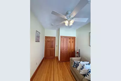 40 Bowdoin Street, Medford, MA 02155 - Photo 17