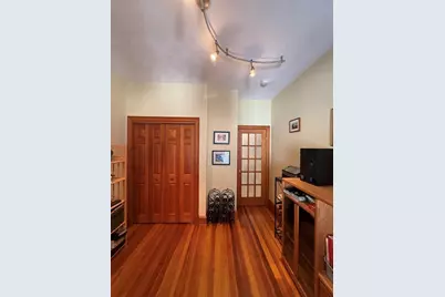 40 Bowdoin Street, Medford, MA 02155 - Photo 19