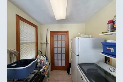 40 Bowdoin Street, Medford, MA 02155 - Photo 27
